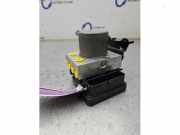 Bremsaggregat ABS Toyota Yaris P21 445400DA30