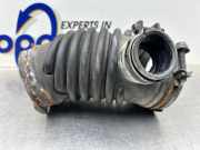 Ansaugschlauch für Luftfilter Mazda 5 CR1 LF5013221