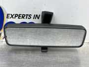 Innenspiegel Fiat Grande Punto 199 735425828