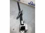 Sicherheitsgurt links vorne Toyota RAV 4 V A5, H5 7X4150P