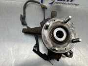 Achsschenkel rechts vorne Hyundai i10 PA 517010X400