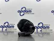 Zusatzwasserpumpe Renault Captur II HF 039202450R