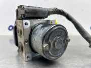Pumpe ABS Kia Picanto 1 SA 5891007300