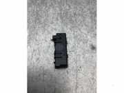 Sensor für Innenraumtemperatur Mercedes-Benz B-Klasse Sports Tourer W246, W242 A1729058200
