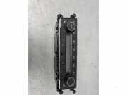 Heizungsbetätigung (Konsole) VW Polo VI AW 2G0907044L