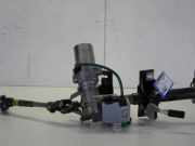 Motor Servolenkung Suzuki Alto VII GF, HA25, HA35 48200M68K80