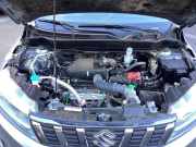 Motor ohne Anbauteile (Benzin) Suzuki Vitara LY