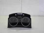 Drehzahlmesser Opel Zafira B A05 A2C53024902C