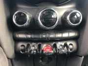 Heizungsbetätigung (Konsole) Mini Mini F55 6131681971401