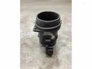 Luftmengenmesser Peugeot Partner II Kasten 9683282980