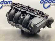 Ansaugkrümmer Opel Corsa D S07 0280600063
