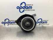 Gebläsemotor Seat Ibiza IV ST 6J 6Q1819015J