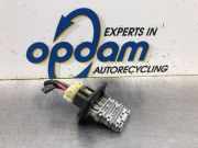 Widerstand Heizung Hyundai i10 PA 9703507000