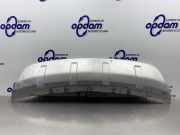 Spoiler vorne Mitsubishi Outlander II CWW 6400A422
