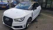 Lenkgetriebe Servo Audi A1 Sportback 8XA