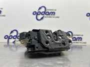 Klappenschlosszug VW Golf VII 5G 5K1837016E