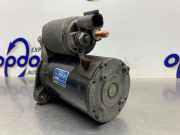 Anlasser Hyundai i30 I FD 361002B020