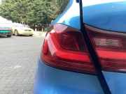 Rückleuchte links BMW 1er F40 63217450641