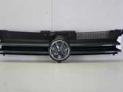 Kühlergrill VW Golf IV 1J