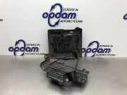 Batterieaufnahme Chevrolet Spark M300