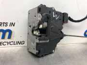 Klappenschlosszug Fiat Punto 199 51905686