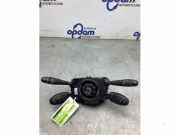 Lenkstockschalter Peugeot 3008 I 96663613XT