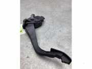 Sensor für Drosselklappenstellung Citroen C3 Picasso SH 9681383980