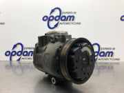 Klimakompressor VW Polo IV 9N, 9A 6Q0820803D