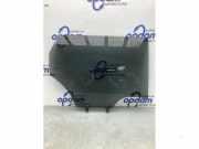 Türscheibe rechts hinten Nissan Qashqai II J11 43R002092