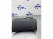 Handschuhfach Mercedes-Benz CLS C257 A2136800091