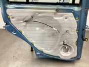 Fensterheber links hinten Fiat Panda 169 0046803654