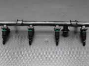 Einspritzdüse Mercedes-Benz B-Klasse Sports Tourer W245 A2660700695