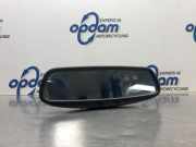 Innenspiegel Ford Focus II Turnier DA, DS, FFS 3S7A17E678BA