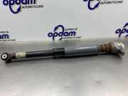 Stoßdämpfer rechts hinten Audi A3 Sportback 8V 5Q0513049BF