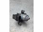 Unterdruckpumpe VW Polo VI AW 1K0612181F