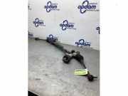 Lenkgetriebe Servo Chevrolet Spark M300 95228682