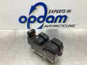 Schalter für Fensterheber Daihatsu Cuore VII L276 84820B2320