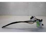 Kraftstofffördereinheit BMW 3er E90 6763850