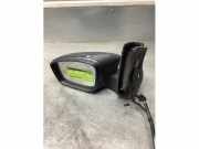 Außenspiegel links Seat Mii AA