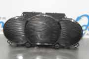 Drehzahlmesser Kia Ceed 2 SW JD 94003A2130