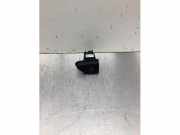 Schalter für Warnblinker Renault Clio Grandtour IV R 252907372R