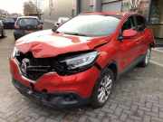 Schaltgetriebe Renault Kadjar HA, HL 320104168R