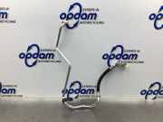 Hochdruck-/Niederdruckleitung für Klimaanlage Opel Crossland X P17 453258113