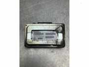 Steuergerät Automatikgetriebe Renault Espace IV K 8200274277