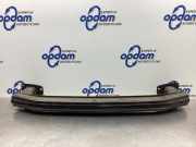 Stoßstangenträger vorne Seat Ibiza IV ST 6J 6J0807109A