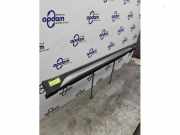 Schwellerleisten Hyundai Tucson III TL, TLE