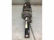 Federbein rechts vorne VW Golf VII 5G 5Q0412037QH