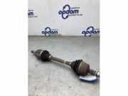 Antriebswelle links vorne Jeep Renegade B1, BU, BV