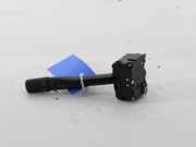 Blinkerschalter MG MG ZR RV9998