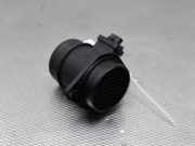 Luftmengenmesser VW Polo V 6R, 6C 0281006132